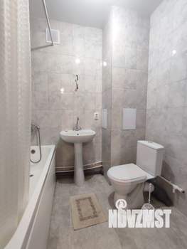 2-к квартира, на длительный срок, 54м2, 4/9 этаж