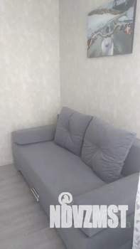 2-к квартира, посуточно, 42м2, 9/10 этаж