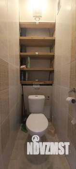 2-к квартира, на длительный срок, 65м2, 3/3 этаж