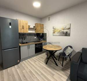 2-к квартира, на длительный срок, 43м2, 6/10 этаж