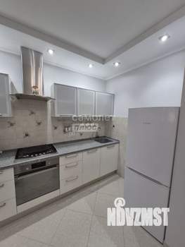 1-к квартира, на длительный срок, 44м2, 7/9 этаж