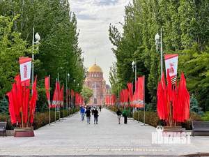 1-к квартира, посуточно, 50м2, 3/9 этаж