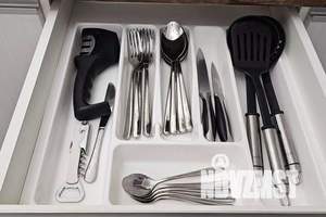 2-к квартира, посуточно, 50м2, 10/16 этаж