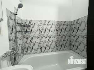 1-к квартира, на длительный срок, 38м2, 4/9 этаж