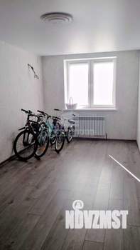 2-к квартира, на длительный срок, 48м2, 4/4 этаж