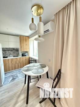 2-к квартира, посуточно, 43м2, 4/5 этаж