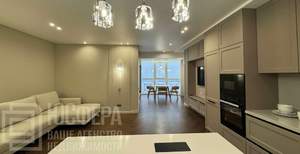 2-к квартира, на длительный срок, 65м2, 12/23 этаж