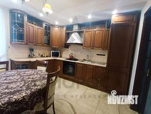 3-к квартира, на длительный срок, 102м2, 5/9 этаж