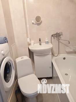 2-к квартира, посуточно, 32м2, 9/10 этаж