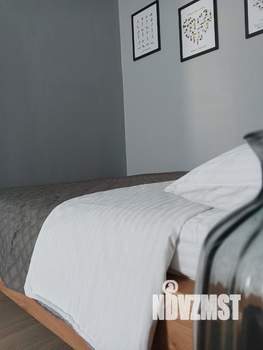 1-к квартира, посуточно, 32м2, 4/5 этаж