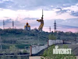 1-к квартира, посуточно, 38м2, 2/9 этаж