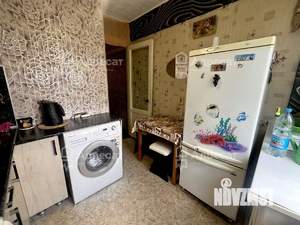 2-к квартира, на длительный срок, 47м2, 1/5 этаж
