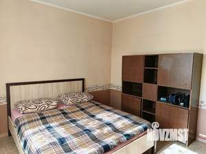 3-к квартира, на длительный срок, 72м2, 14/16 этаж