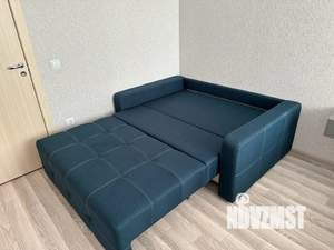 1-к квартира, посуточно, 33м2, 3/9 этаж