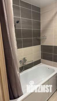 2-к квартира, на длительный срок, 48м2, 15/21 этаж