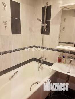 2-к квартира, на длительный срок, 44м2, 5/9 этаж