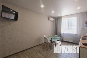 2-к квартира, посуточно, 46м2, 2/10 этаж