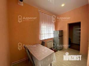 2-к квартира, на длительный срок, 45м2, 1/2 этаж