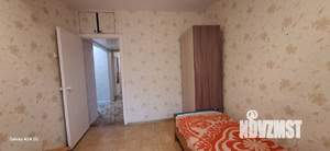 3-к квартира, на длительный срок, 65м2, 1/9 этаж