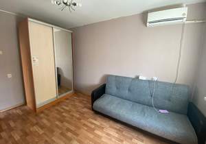 2-к квартира, на длительный срок, 44м2, 4/9 этаж