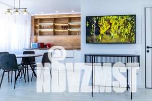 1-к квартира, посуточно, 33м2, 8/9 этаж