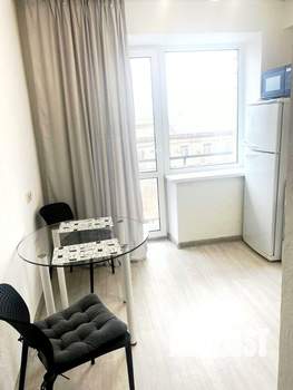 2-к квартира, на длительный срок, 46м2, 6/7 этаж