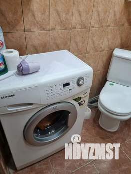 2-к квартира, посуточно, 56м2, 4/7 этаж