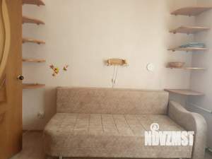 2-к квартира, на длительный срок, 52м2, 1/3 этаж