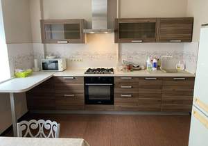 2-к квартира, на длительный срок, 72м2, 4/10 этаж