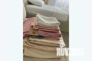 1-к квартира, посуточно, 29м2, 2/10 этаж