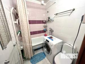 2-к квартира, на длительный срок, 45м2, 5/5 этаж