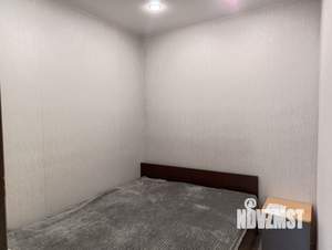 1-к квартира, посуточно, 32м2, 8/9 этаж