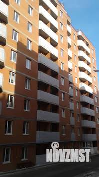1-к квартира, на длительный срок, 30м2, 3/11 этаж