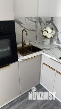 2-к квартира, на длительный срок, 57м2, 18/19 этаж