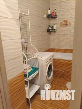 Студия квартира, посуточно, 30м2, 10/16 этаж