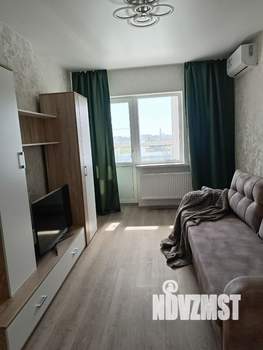 2-к квартира, посуточно, 65м2, 6/9 этаж