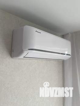 2-к квартира, посуточно, 54м2, 7/20 этаж