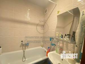 1-к квартира, на длительный срок, 39м2, 3/13 этаж