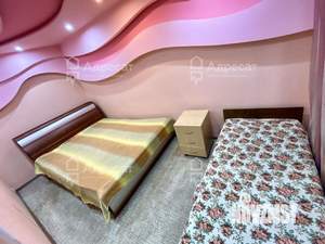 2-к квартира, на длительный срок, 37м2, 2/4 этаж