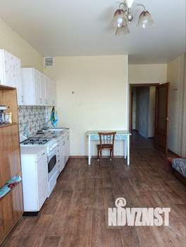 2-к квартира, на длительный срок, 77м2, 9/9 этаж