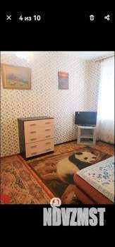 1-к квартира, на длительный срок, 31м2, 1/5 этаж