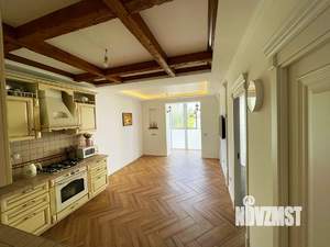 3-к квартира, на длительный срок, 75м2, 1/3 этаж