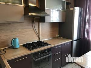 2-к квартира, на длительный срок, 54м2, 7/9 этаж