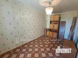 2-к квартира, на длительный срок, 48м2, 3/9 этаж