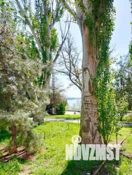 4-к квартира, посуточно, 92м2, 1/5 этаж