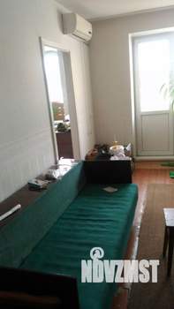 2-к квартира, на длительный срок, 44м2, 6/7 этаж