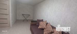 1-к квартира, на длительный срок, 35м2, 1/4 этаж