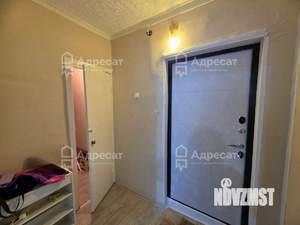 1-к квартира, на длительный срок, 37м2, 2/9 этаж