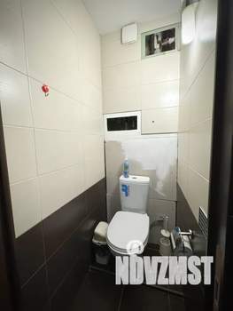 2-к квартира, посуточно, 56м2, 5/9 этаж