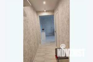 2-к квартира, посуточно, 49м2, 3/5 этаж